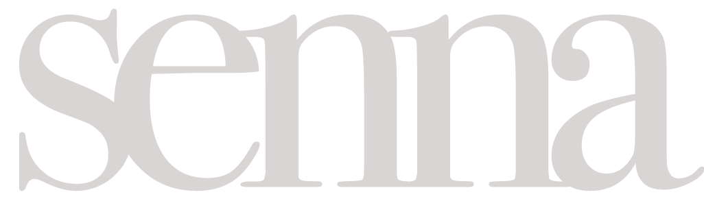 Logo-Senna-taupe