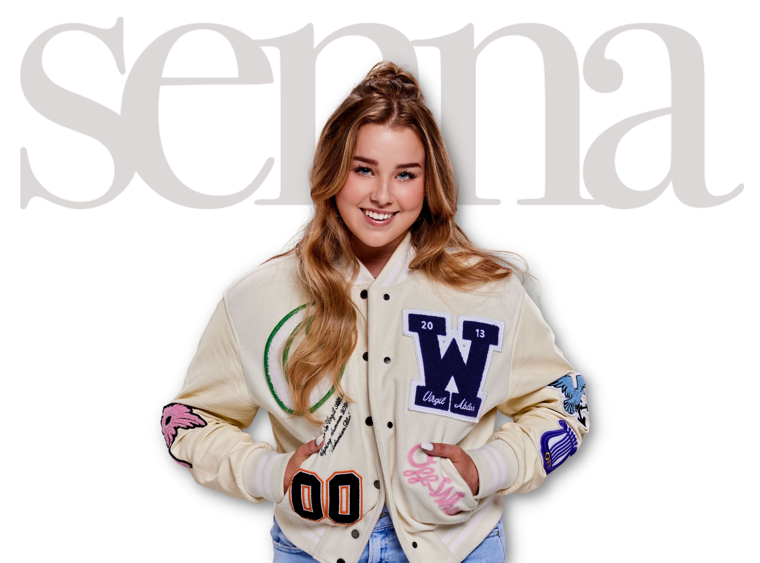 Senna Willems homepage(4)