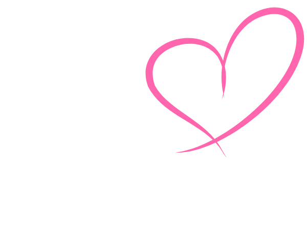 Senna Willems nieuw hart(1)